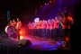 Thumbs/tn_Dansmarieke festival 2015 507.jpg